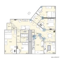 levallois11