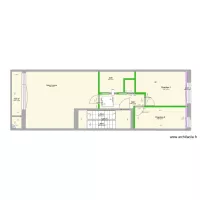 Gwennae?lle de Crombrugghe