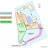 Saint Cl&eacute;ment de Riviere V3