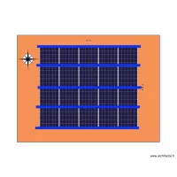 solar plan