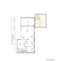 extension 2