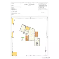 maison extension caron v5