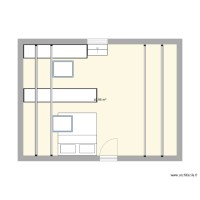 chambre rblt