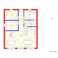 chalet b