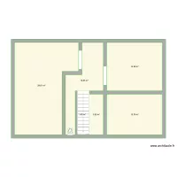 PlanMaison