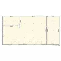 Daniel Moquet Saint Marien