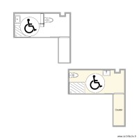 M.R