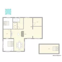 LONGUEVILLE option 2