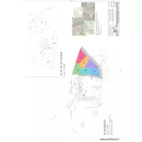 phase 1 les cimes version 6 lots
