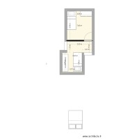 Chambre v2