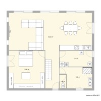 PLan 2