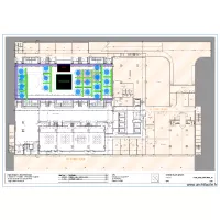 Vitalis Gunvor 2024 V6