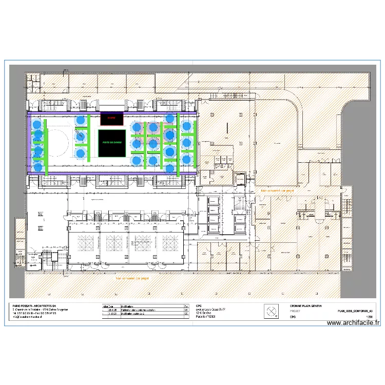 Vitalis Gunvor 2024 V6. Plan de 