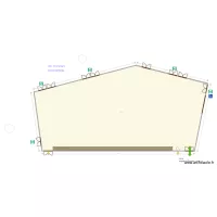 espace champagne congr&egrave;s ressource Oct 2024 proposition