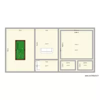 maison 2