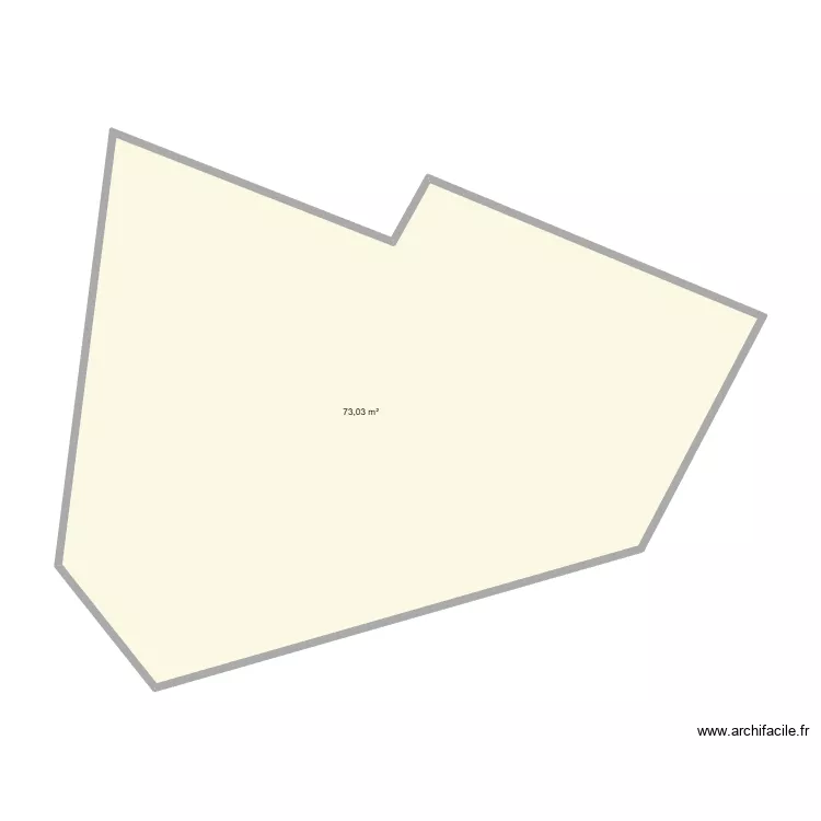 Jardin. Plan de Jardin. Plan de