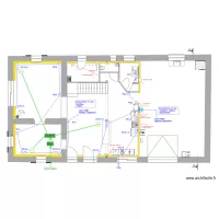 RDC_Electricité_Prise_V4