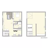 Maison SPLN 2