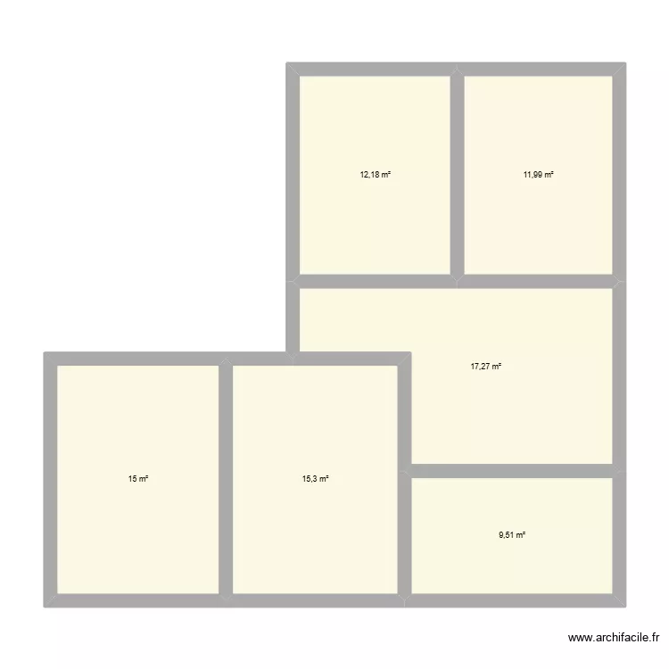 guerin. Plan de guerin. Plan de