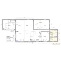 plan masse  elec2