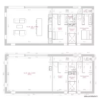 MAISON CATUS V2