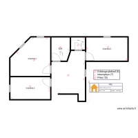 Moulouna R+2 PRO ELEC