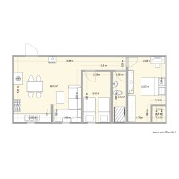 PLAN 1