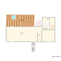 PLAN FAUQUET VIDEO