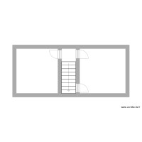 premiere etage la louviere
