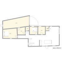 maison Temploux