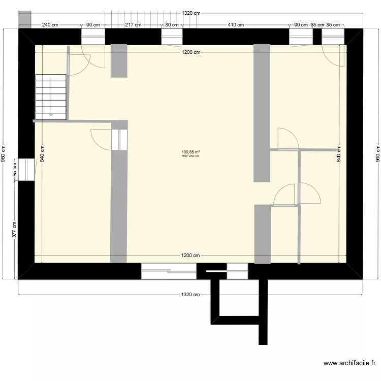 alex rdc. Plan de alex rdc. Plan de