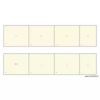 COALLIA RDC Tsoundzou 240 pl