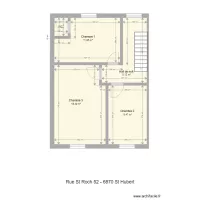 st roch 52 st hubert 1e