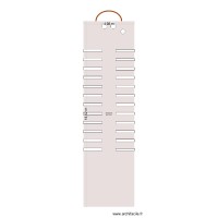 plan cérémonie abritée