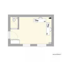 plan2208