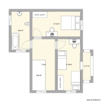 JEJ HVYSZ JHYUJS UHHVYVHE YG8DHZSU YAGAGUHZIGUA UG6HAHHHBV AJN FHBVHHEDENBYZGZ NHCDU HUSDZ