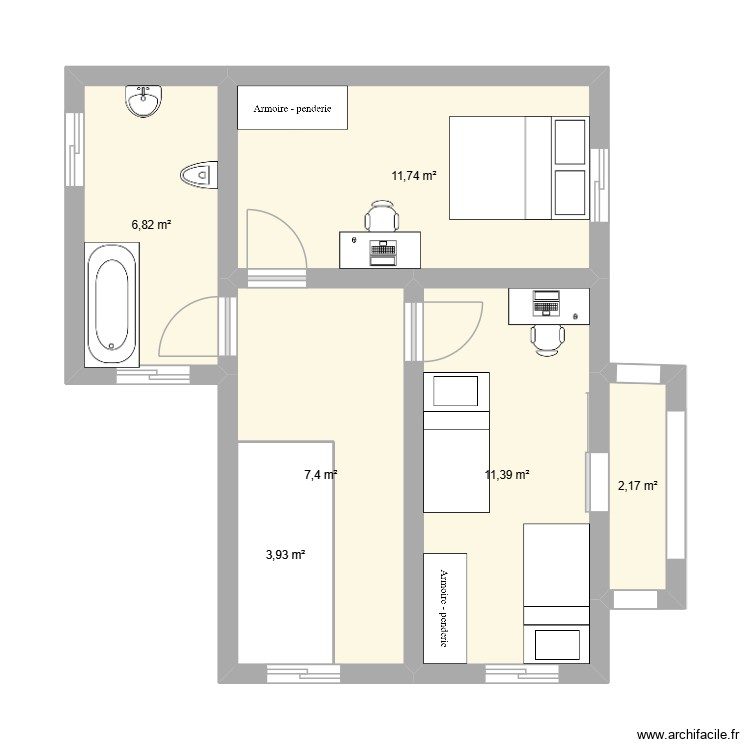 JEJ HVYSZ JHYUJS UHHVYVHE YG8DHZSU YAGAGUHZIGUA UG6HAHHHBV AJN FHBVHHEDENBYZGZ NHCDU HUSDZ. Plan de 0 pièce et 0 m2