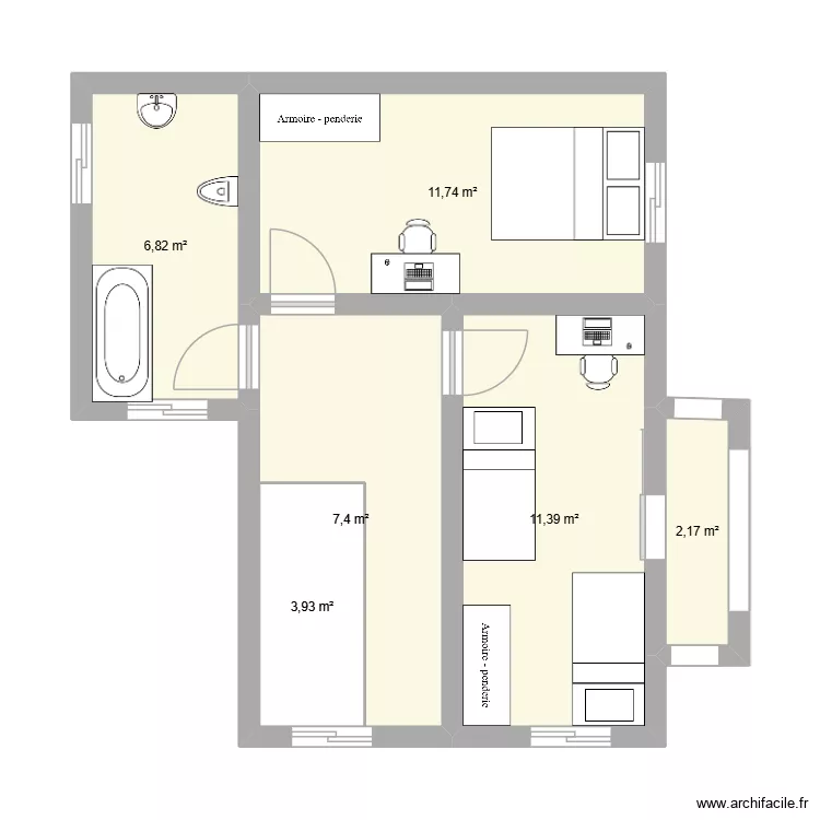 JEJ HVYSZ JHYUJS UHHVYVHE YG8DHZSU YAGAGUHZIGUA UG6HAHHHBV AJN FHBVHHEDENBYZGZ NHCDU HUSDZ. Plan de 22  et 359 m²