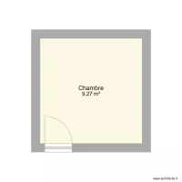 Chambre 2