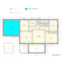 ML23052791