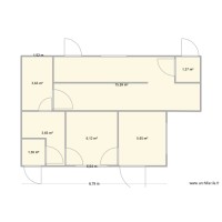 abattoir  volailles +transfo