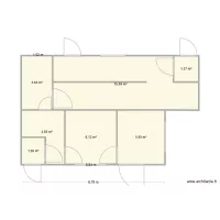 abattoir  volailles +transfo