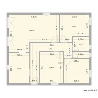 plan gaillan de base