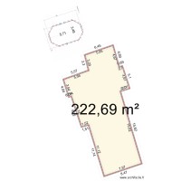 plan 1
