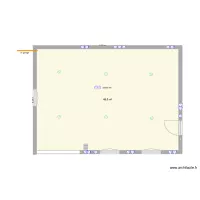 atelier chenilla elec