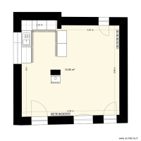 Projet Santhunes - projet