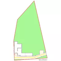 plant pour le tp mini pelle