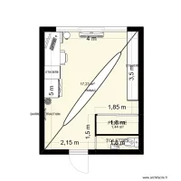 studio mha