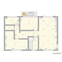 implantation ecoles 73a