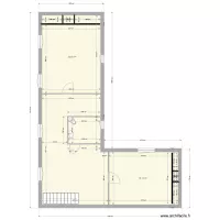Etage 31